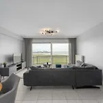 Peaceful Family Retreat In *
