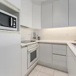 Peaceful Family Retreat In شقة