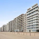 Peaceful Family Retreat In شقة