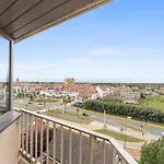 Peaceful Family Retreat In كنوك هايست