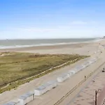 شقة Peaceful Family Retreat In كنوك هايست