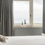 Peaceful Family Retreat In Apartman *