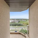 شقة Peaceful Family Retreat In كنوك هايست