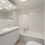 Apartman Peaceful Family Retreat In *
