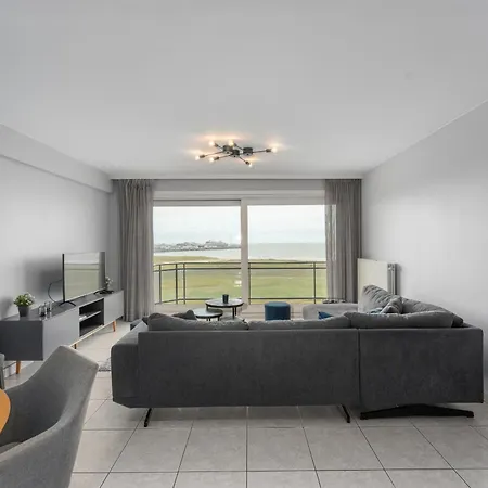 Peaceful Family Retreat In *