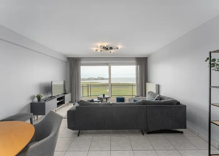 Peaceful Family Retreat In *