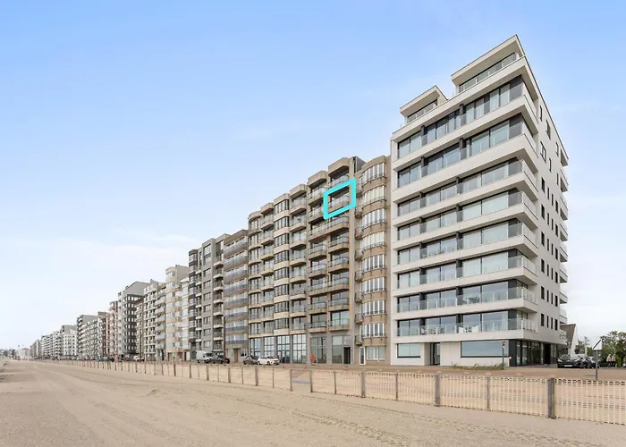 Peaceful Family Retreat In